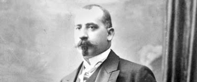 Андреј Љапчев Андреј Љапчев