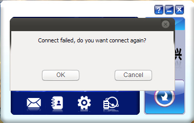 Asyncsocketexception. Connect failed. Connect failed. Connection failed after 30 retries кс го. Как переводится connection failed after 30 retries.