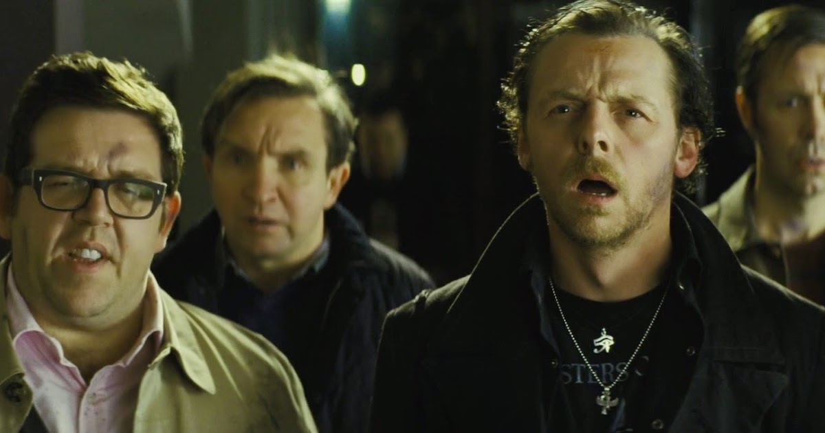 Саймон пегг армагеддец. Армагеддец 2013. Саймон пегг армагеддец. Эдди марсан армагеддец. Армагеддец the world's end 2013.