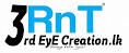 RnT™ 3rd EYE Creation