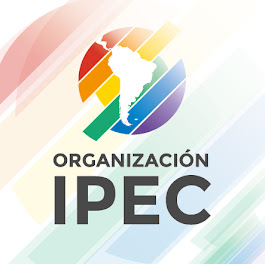 VIDEOS CURSOS IPEC