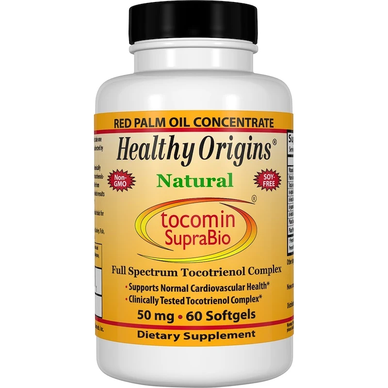 www.iherb.com/pr/Healthy-Origins-Tocomin-SupraBio-50-mg-60-Softgels/27484?rcode=wnt909