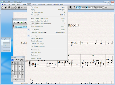 SCARICA SIBELIUS 7 GRATIS