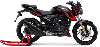 Pulsar 200 NS vs Apache RTR 200 4V vs duke 200 Pulsar 200 NS vs Apache RTR 200 4V vs duke 200,apache 200 4v 2018