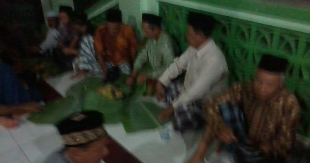 Contoh Mc Acara Natal Susunan Acara Natal Katolik