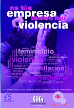 http://www.galizacig.gal/avantar/novas/18-11-2015/a-secretaria-da-muller-da-cig-lanza-a-campana-na-tua-empresa-tamen-hai-violencia-co