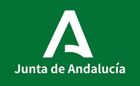 Los Cuentos de Dª Sinforosa forman parte del Plan Lector de la Junta de Andalucía