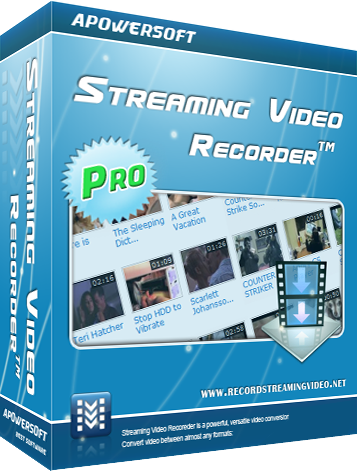 apowersoft audio recorder serial apowersoft audio recorder serial