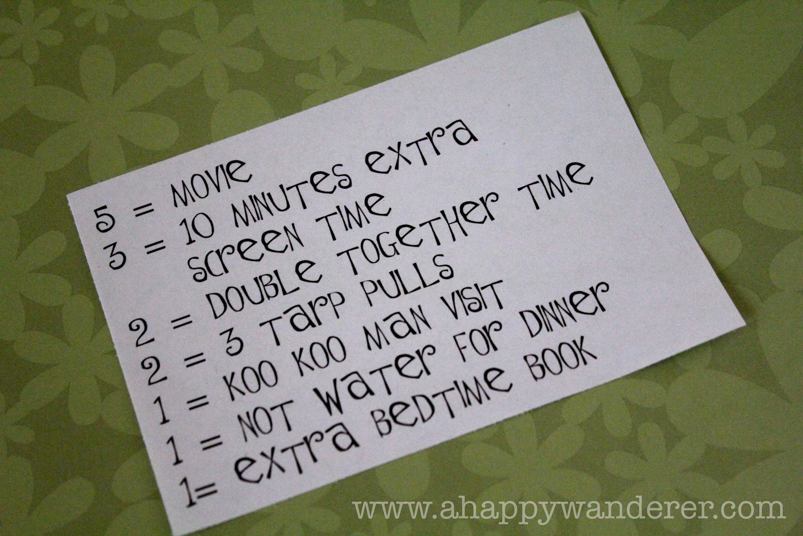 a-happy-wanderer-bunny-money