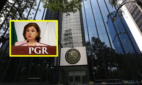 PGR ha gastado 336 mdp para “adecuar” sus oficinas; incluyendo el baño privado de la ex procuradora Arely Gómez PGR ha gastado 336 mdp para “adecuar” sus oficinas; incluyendo el baño privado de la ex procuradora Arely Gómez