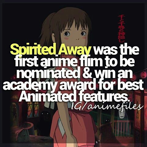 Anime Updates And News