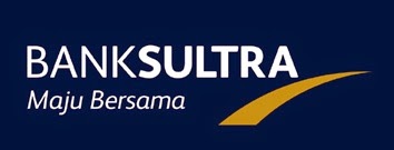 http://banksultra.co.id/