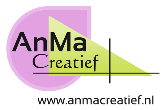 AnMa creatief challenge