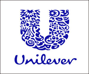 UNILEVER