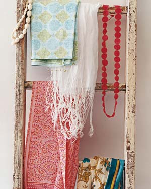 ιδέες διακόσμησης ραφιέρες, σκάλα ραφιέρα, ξύλινη σκαλα ανακύκλωση, αποθηκευτικοι χωροι, ιδέες οργάνωσης, ιδέες διαδρομος, αποθήκευση παπουτσιών, σαλόνι, κρεβατοκάμαρα, χωλ, καθιστικό, γραφειο, decoration ideas rafters, ladder rack, wooden stairs recycling, storage spaces, organizational ideas, ideas walkway, shoe storage, wooden rack, metal shelf, library, living room, bedroom, hall, living room,