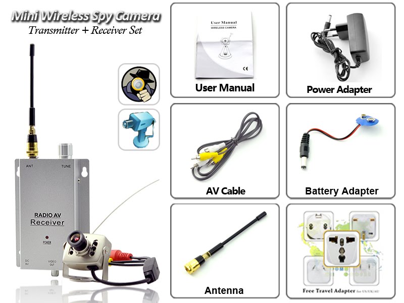 Vivotek ресивер rx9401. Беспроводная зарядка 220. Приемник 2. Видеокамера radio av receiver. Titanium ar15 upper receiver.