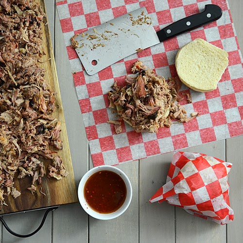 Product Review Meat Church BBQ Rubs