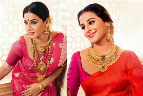 Gold, Diamond, Silver Online Jewellery Shop in Pune - Ranka Jewellers
