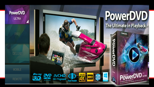 Download Powerdvd 13 Ultra Full Version With Crack Download Powerdvd 13 Ultra Full Version With Crack