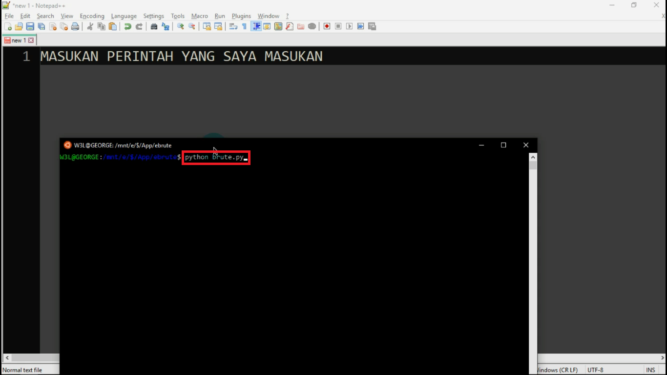 script pengganti untuk menghack gmail script pengganti untuk menghack gmail