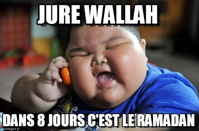 Most Popular Ramadan Meme 2017 and Latest Ramadan Memes For Facebook and Whats App Most Popular Ramadan Meme 2017 and Latest Ramadan Memes For Facebook and Whats App