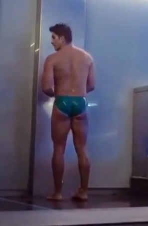 College Girls Sucking Pussy Hot men speedo ass