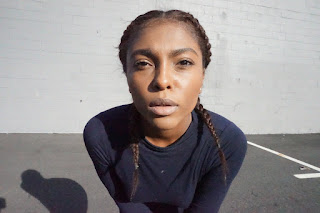 emani mone