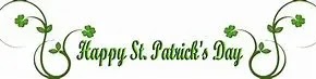 Happy St Patricks Day Images For Facebook Happy St Patricks Day Images For Facebook