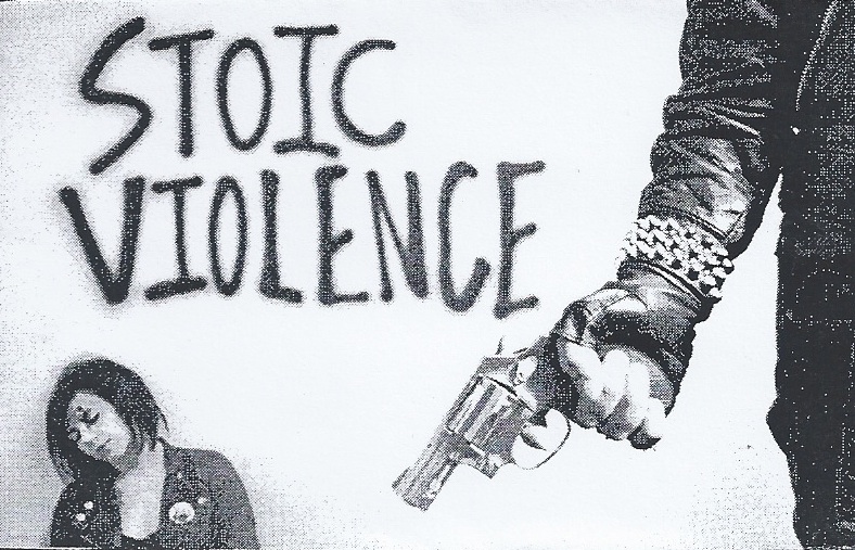 Violence музыка. Tender певец. Российский pagan metal альбомы. Violence музыка. Kharmaguess.