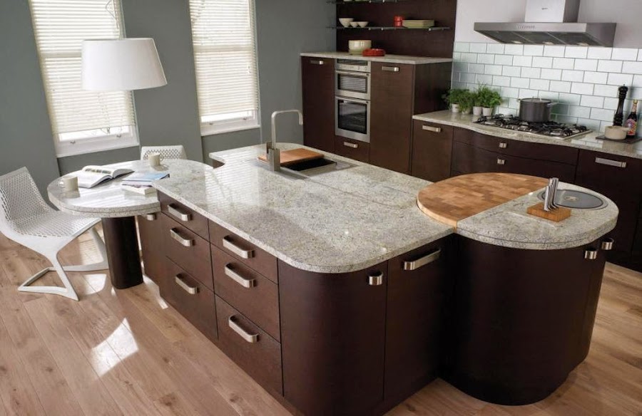 barra-para-cocina-secondnature10