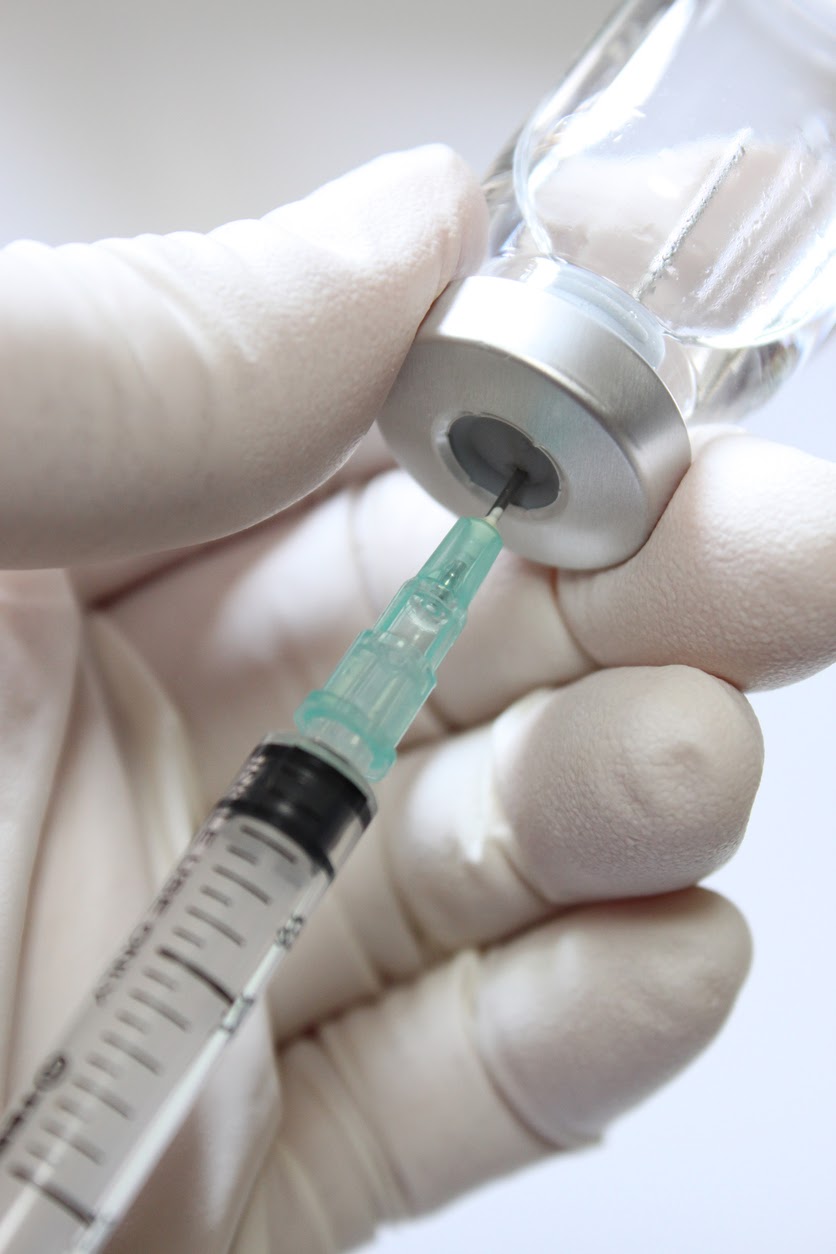 Psych News Alert FDA Approves Aristada Initio To Allow Immediate psych-news-alert-fda-approves-aristada-initio-to-allow-immediate