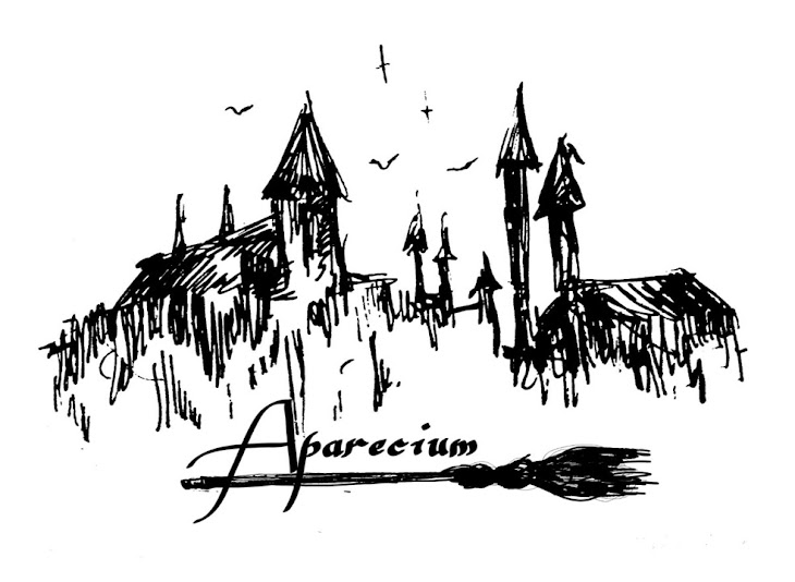 Aparecium