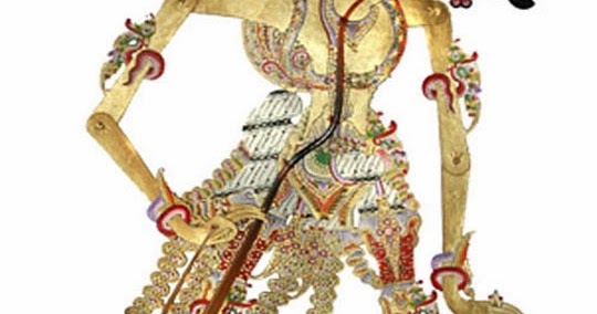 Cerita Wayang Bahasa Jawa Full Contoh Win