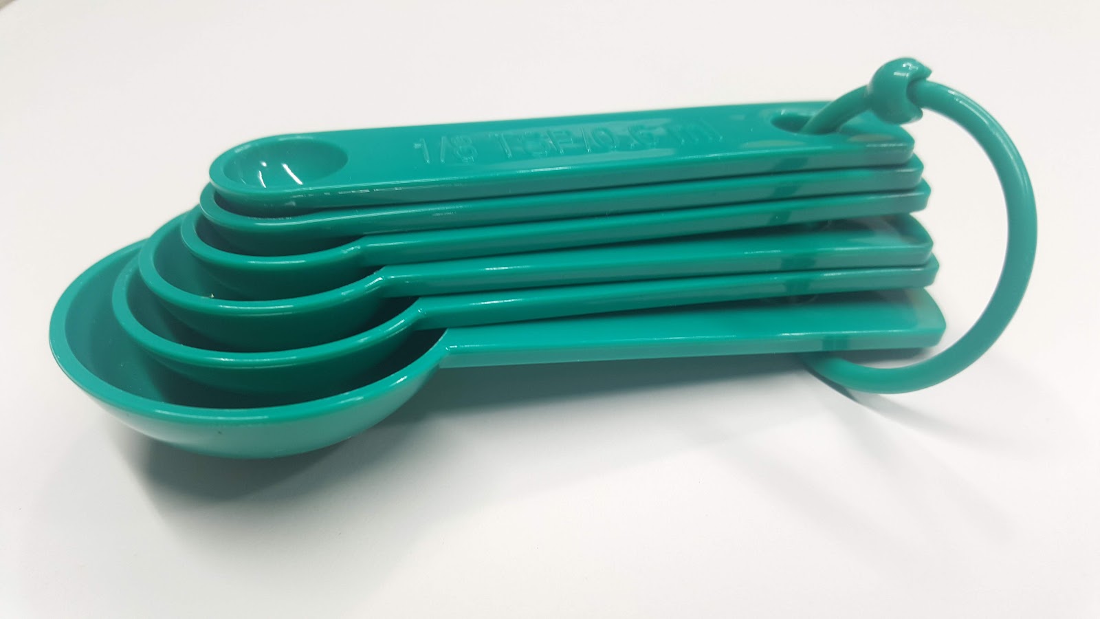 Midnight Machinations Dollar Tree Miniature Tupperware Bowls