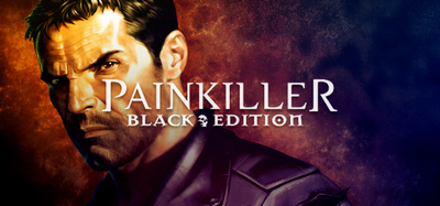 painkiller-black-edition-pc-cover-www.ovagames.com
