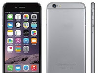 Firmware iPhone 6S Clone Tested Free Download