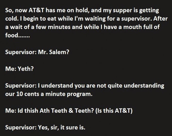 This%2BIs%2BThe%2BBest%2BPhone%2BCall%2B