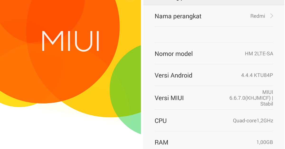 Redmi 9 обновления miui. Miui 13 time icon. Miui 2. Miui 2. Miui 2.