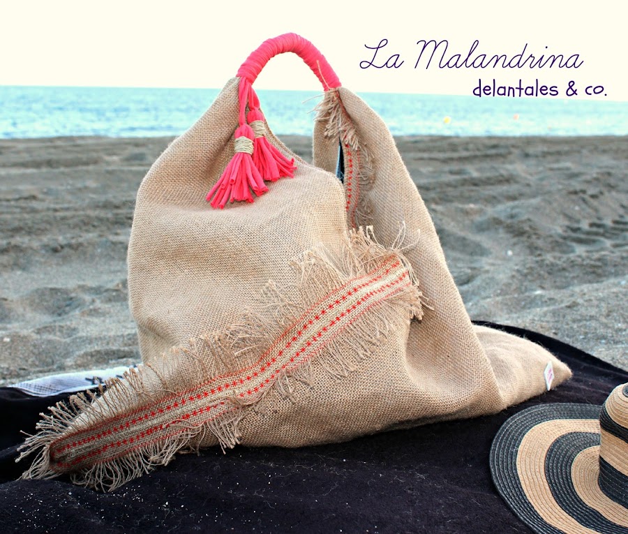 azuma-bukuro-la-malandrina