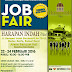 Job Fair Harapan Indah Bekasi