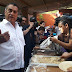 "El Bronco" reporta retraso en apertura de casillas en Nuevo León