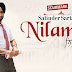 Satinder Sartaaj - Nilami - Song - CHORDS AND LYRICS - Punjabi Song