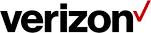 Verizon-Wireless-US-Customer-Service