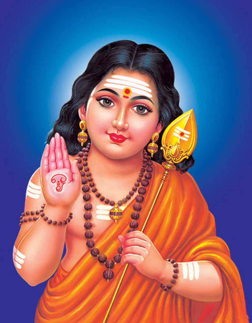 GODS CLIPARTS AND IMAGES LORD MURUGA gods-cliparts-and-images-lord-muruga