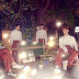 A faixa de pré-lançamento intitulada “Butterfly”, do B2ST, literalmente voou para o topo dos chats musicais