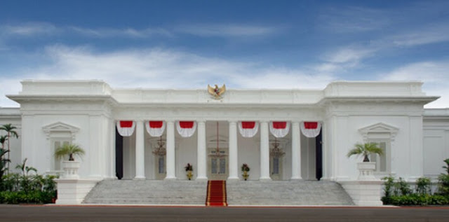 Alasan Presiden Tidak Menemui Peserta Aksi 4 November alasan-presiden-tidak-menemui-peserta-aksi-4-november