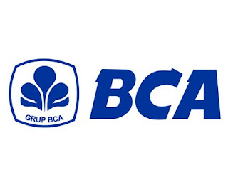 Lowongan Kerja Terbaru Bank BCA Jakarta Lowongan Kerja Terbaru Bank BCA Jakarta untuk lulusan S1 atau S2