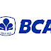 Lowongan Kerja Terbaru Bank BCA Jakarta
