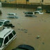 Normal Rain Or An Extreme Disaster In Gidi?
