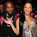 Cardi B anuncia o nascimento da sua filha com Offset
